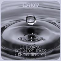 DJ Luciano - No More Tears (Radio Remix)