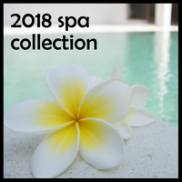 Sleep Sounds of Nature, Spa Relaxation, Rain for Deep Sleep - 22 Spa Relaxation or Sleep Inducing Rain Sounds - Ambient and Loopable