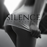 The Weekend - Silence