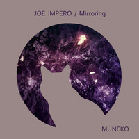 Joe Impero - Mirroring