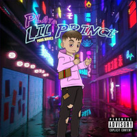 Plata - Lil prince (Explicit)