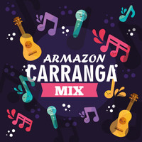Armazón - Carranga Mix