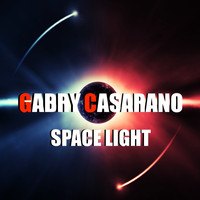Gabry Casarano - Space Light