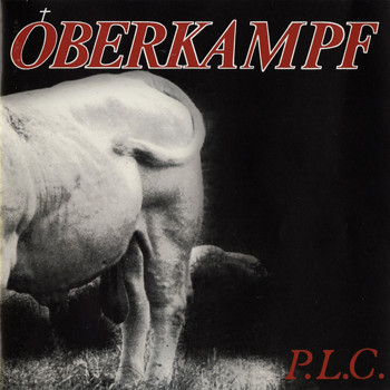 Oberkampf - P.L.C. (Explicit)