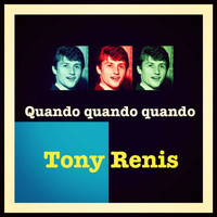 Tony Renis - Quando quando quando