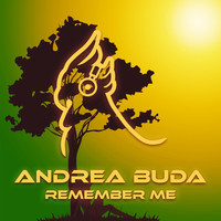 Andrea Buda - Remember Me