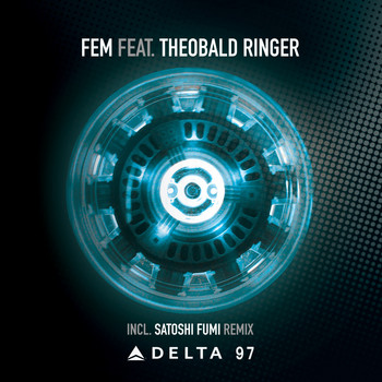 F.E.M - Delta 97