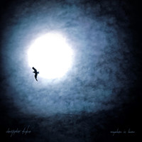 Christopher Dicker - Anywhere Is Home