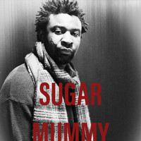Ob Yaw - Sugar Mummy