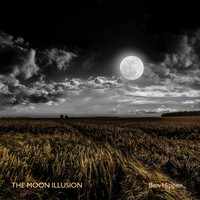 Ben Hippen - The Moon Illusion