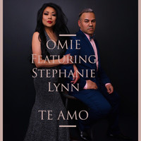 Omie - Te Amo (feat. Stephanie Lynn)