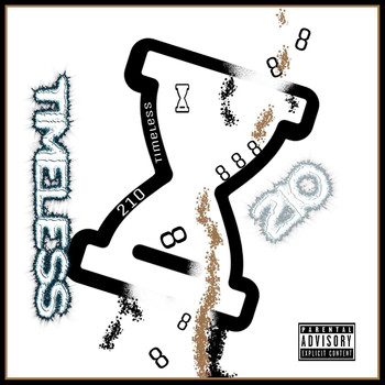 210 - Timeless (Explicit)