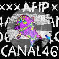 Canal 46 - Afip (Explicit)