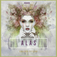 Anael - Alas