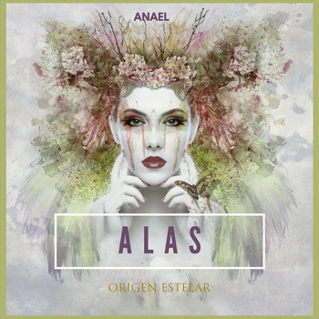 Anael - Alas