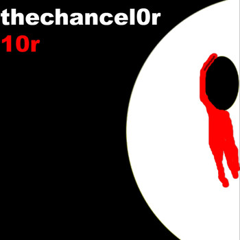 Thechancel0r - 10r