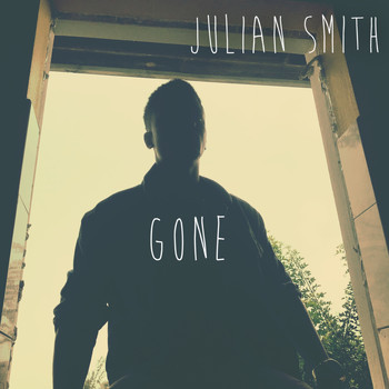 Julian Smith - Gone