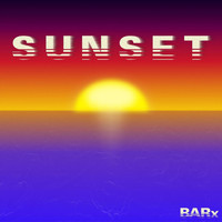 Barx - Sunset
