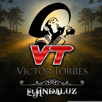 Victor Torres - El Andaluz