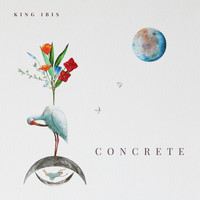 King Ibis - Concrete