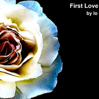 iO - First Love (Explicit)