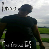 Lonzo - Time Gonna Tell