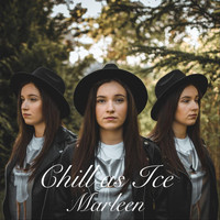 Marleen - Chill as Ice