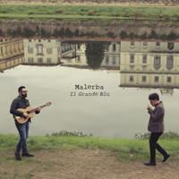 Malerba - Il Grande Blu
