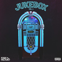 Jig & Funk - Jukebox, Vol. 1 (Explicit)