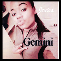 Jenica - Gemini