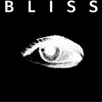 Bliss - Content of Their Character