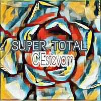 C Estevam - Super Total