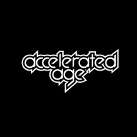 Accelerated Age - My Way - EP