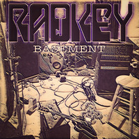 Radkey - Basement