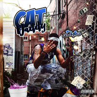 Dyllo - Cat Daddy (Explicit)