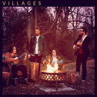 Villages - Villages