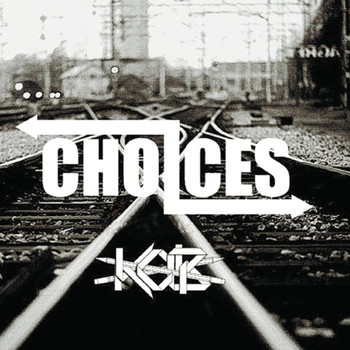 KCB - Choices (Explicit)