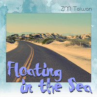 ZM Taiwan - Floating in the Sea
