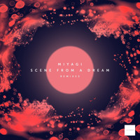 Miyagi - Scene from a Dream Remixes