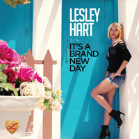 Lesley Hart - It's a Brand New Day