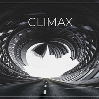 Ramirez - Climax