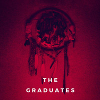 The Graduates - The Graduates