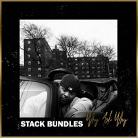 Stack Bundles - Why Ask Why (Explicit)