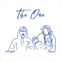 1 A.M. - The One (feat. Chaps) (Explicit)