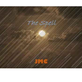 JMC - The Spell (Live)