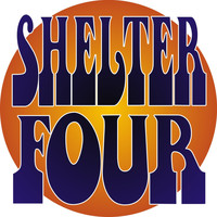 Shelter Four - 424