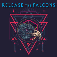 Kevin Duncan - Release the Falcons (Explicit)