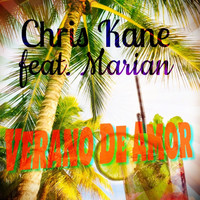 Chris Kane - Verano de Amor (feat. Marian)