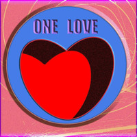 Onyx Brown - One Love