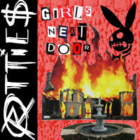 Rotties - Girls Next Door